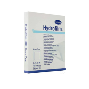 hartmann hydrofilm 6cm7cm bte de 10pcs 970000 1 1.png