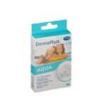 hartmann dermaplast aqua 3m b20 1.jpg