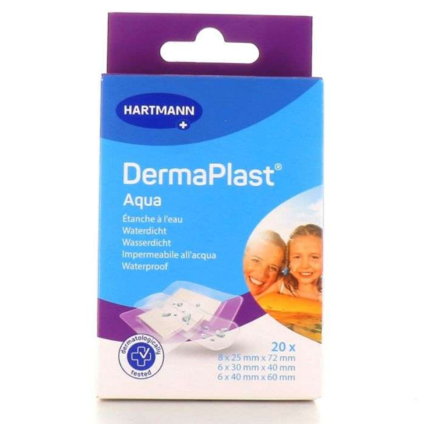 hartmann dermaplast aqua p20 535501.png