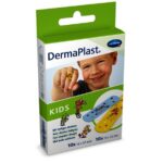 hartmann dermaplast kids b20 1 1 1.jpg