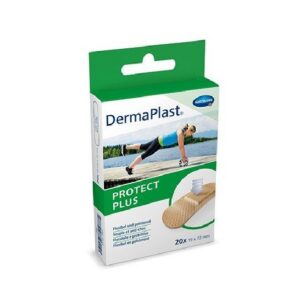 hartmann dermaplast protect 1 1.jpg