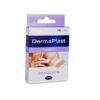 hartmann dermaplast soft 1 1.jpg