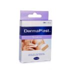 hartmann dermaplast soft 1 1.jpg