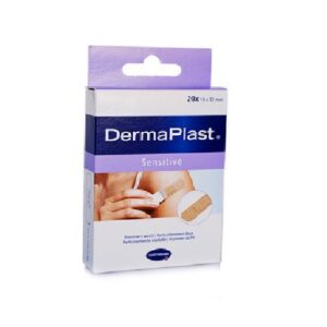 hartmann dermaplast soft 1 1.jpg