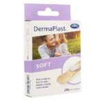 hartmann dermaplast soft 2.jpg