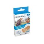 hartmann dermaplast water resistant 535143 1 1.jpg