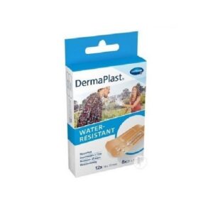 hartmann dermaplast water resistant 535143 1 1.jpg