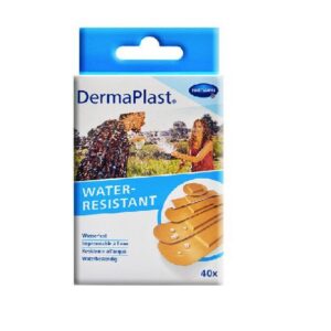 hartmann dermaplast water resistant b40 1.jpg