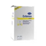 hartmann extensa plus bande adhesive elastique 10cm x 25m 1 1.jpg