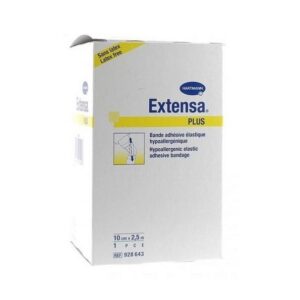 hartmann extensa plus bande adhesive elastique 10cm x 25m 1 1.jpg