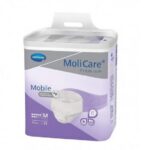 hartmann molicare mobile super slip absorbant 8gt mnuit 14unites 1.jpg
