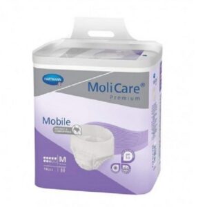 hartmann molicare mobile super slip absorbant 8gt mnuit 14unites 1.jpg