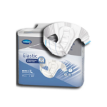 hartmann molicare® premium change elastic 6g jour taille l 30 unites 1.png