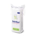 hartmann sterilux visage coton carre 45 unites 1.jpg