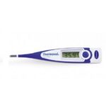 hartmann thermoval kids flex 1 1.jpg