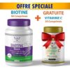 health power biotine vitamin c 1.jpg