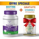 health power biotine vitamin c 1.jpg