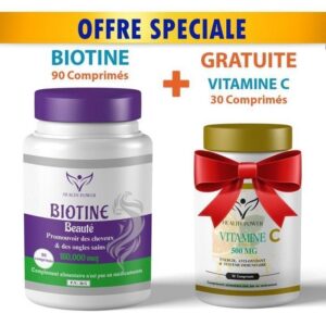 health power biotine vitamin c 1.jpg