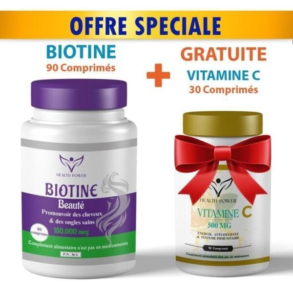 health power biotine vitamin c 1.jpg