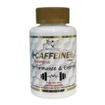 health power caffeine 1.jpg