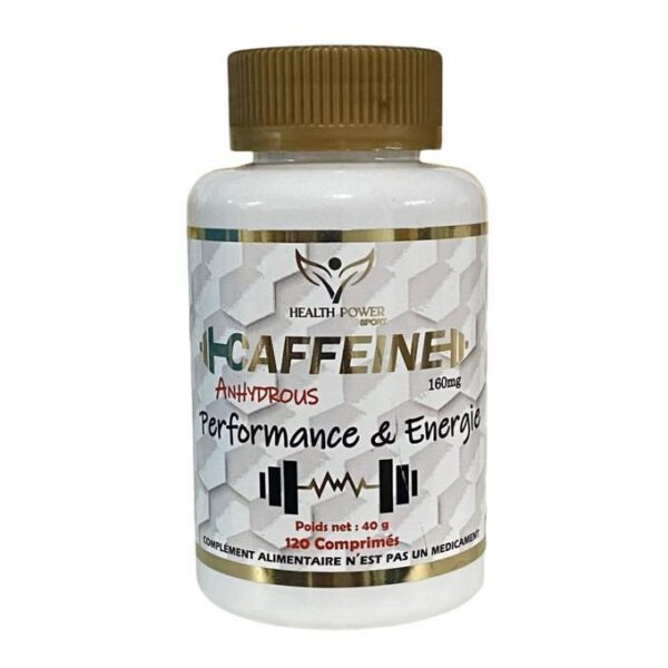 health power caffeine 1.jpg
