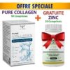 health power pure collagen zinc pack 1.jpg