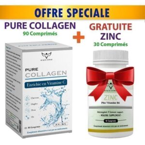 health power pure collagen zinc pack 1.jpg