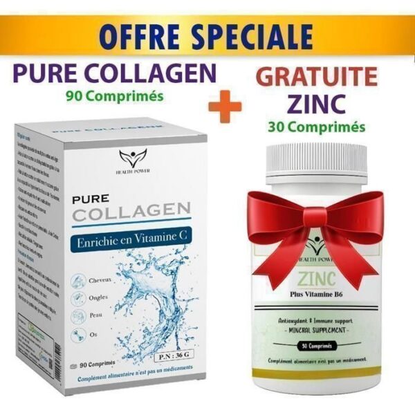 health power pure collagen zinc pack 1.jpg
