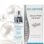 heliabrine oxy defense serum perle 30ml 1.jpg