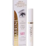 heliabrine serum fortifiant cils et sourcils soins du visage a l anp2 1.jpg