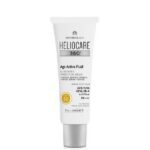 heliocare 360 age active fluide.jpg