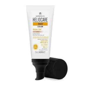 heliocare 360 colour water gel spf 50 beige colour 50ml 1 1.jpg