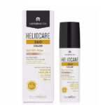 heliocare 360 gel oil free beige spf50.jpg