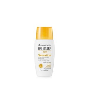 heliocare 360 sensation.jpg