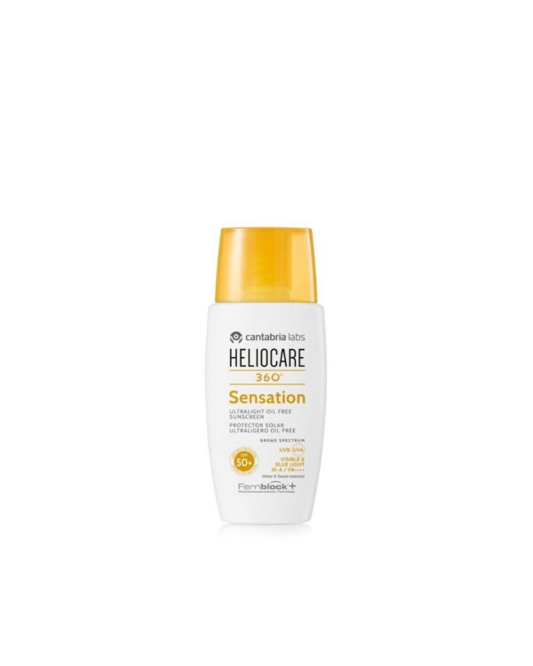 heliocare 360 sensation.jpg