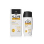 heliocare 360 water gel spf50 50ml 1.jpg