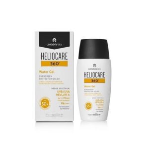 heliocare 360 water gel spf50 50ml 1.jpg