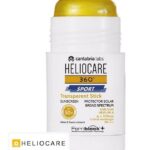 heliocare 360° sport stick solaire transparent spf50 25g.jpg