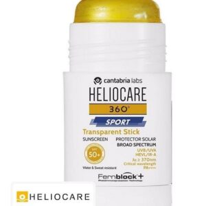heliocare 360° sport stick solaire transparent spf50 25g.jpg