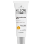 heliocare pigment solution fluid 50ml 1.png