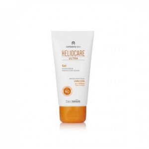 heliocare ultra gel spf90 50ml 2.jpg