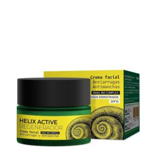 helix active regenerating cream 1.jpg