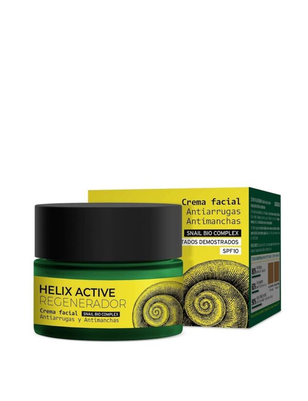 helix active regenerating cream 1.jpg