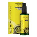helix active serum 1.jpg