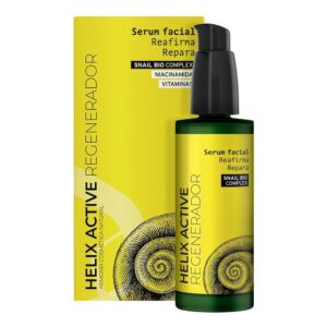 helix active serum 1.jpg