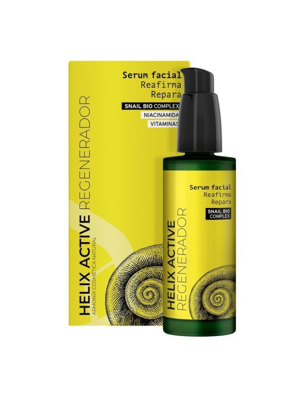 helix active serum 1.jpg