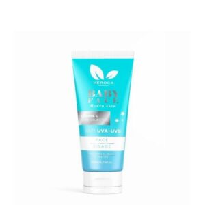 heroca baby face hydra skin 1.jpg