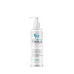 heroca shampoing anti chute 1.jpg