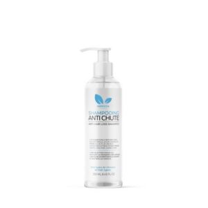 heroca shampoing anti chute 1.jpg