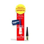 herome durcisseur extra fort mini huile pack.jpg